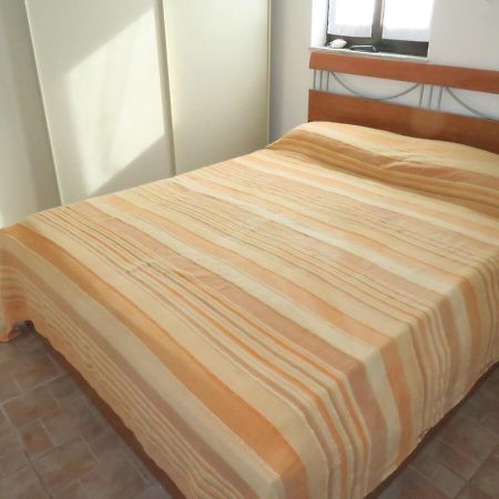 Appartamento Savona Buitenkant foto